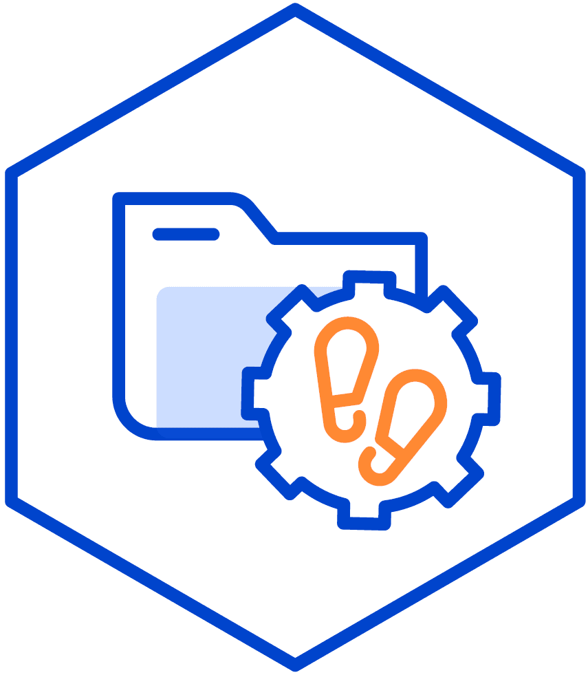 행태정보 수집 및 이용