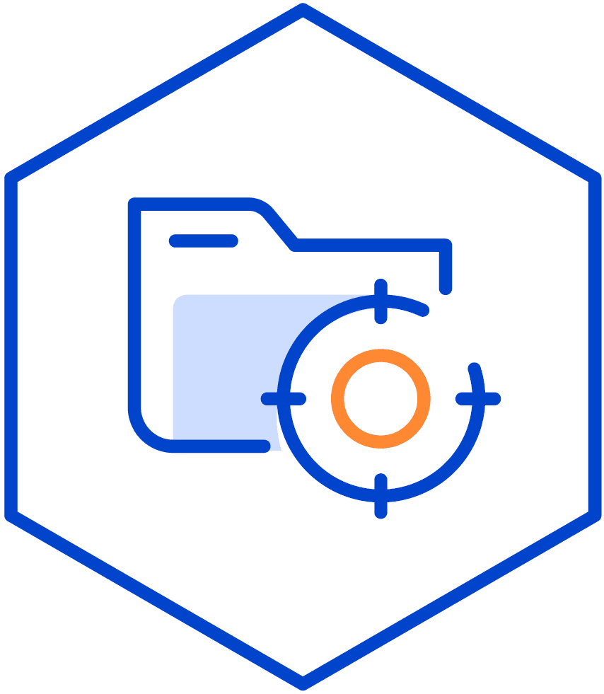 개인정보 처리 목적